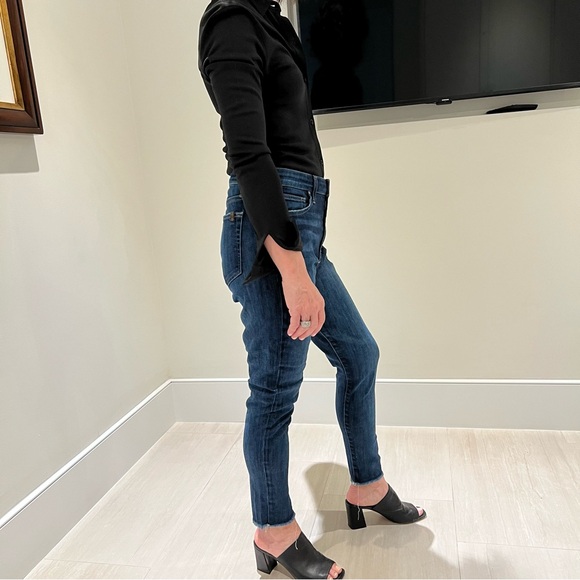 Joe’s Jeans - Picture 13 of 14